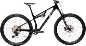ARC8 Essential XT