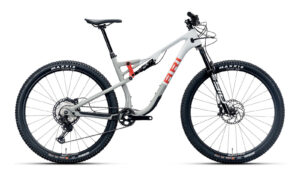 Ari Signal Peak SL Pro