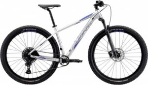 Avanti Competitor 2