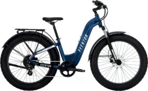 Aventon Aventure.2 Step-Through