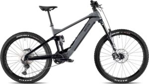 BESV TCE 1.1