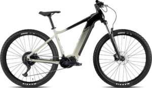 BESV TRX 1.3