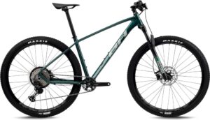 BH EXPERT 5.0