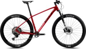 BH EXPERT 5.5