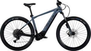 Bulls COPPERHEAD 2 ABS 29 Diamond