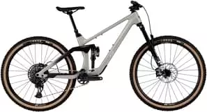自転車本体 Trance 2012 2012 Giant Trance X 4 - Specs, Reviews, Images - Mountain