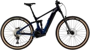 BiXS Peak-E14