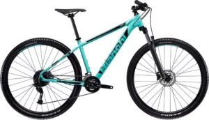 Bianchi MAGMA 7.2 MTB 2022年モデル(2024.2購入) 2022 Bianchi Magma - 9.2 - Alivio - Specs, Reviews, Images