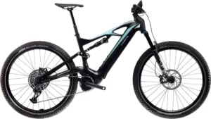 2020 Cannondale Catalyst 3 - Specs, Reviews, Images