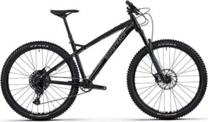 Bombtrack CALE AL SX EAGLE