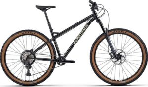 Bombtrack CALE DEORE XT