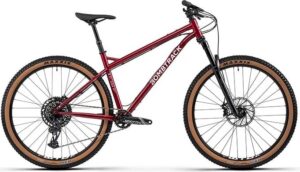 Bombtrack CALE GX EAGLE