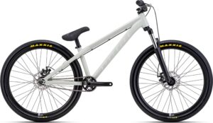 CTM DIRTKING