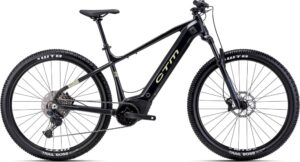 CTM WIRE Pro