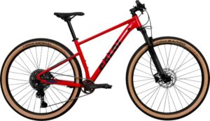 Caloi EXPLORER PRO SL