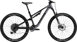Canyon Neuron CF 9 AXS