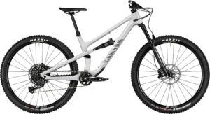 Canyon Spectral 125 CF 7