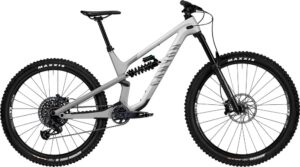 Canyon Spectral Mullet CF 8 CLLCTV