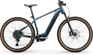 Centurion Backfire R800i