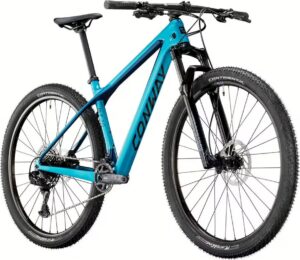 Conway RLC 2.9 Hardtail