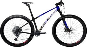 Corratec Revo BOW SL PRO TEAM