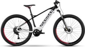 GASGAS G CROSS COUNTRY 2.0