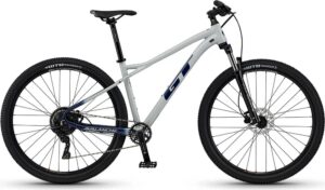 GT Avalanche Comp