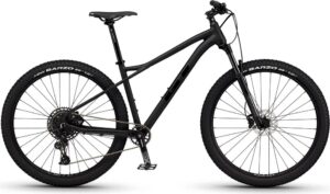 GT Avalanche Expert