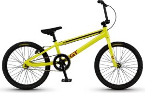GT Mach One Pro