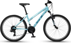 2021 GT Palomar - Specs, Reviews, Images - Mountain Bike