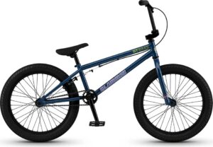 GT Slammer Dirtlip