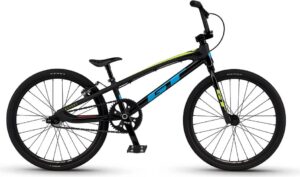 GT Speed Series Expert
