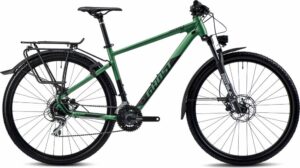 Ghost Kato EQ 29 AL