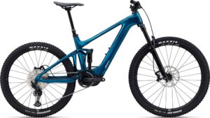 Giant Trance X Advanced E+ Elite 2