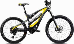 Greyp G6.6