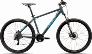 2012 Giant XTC Composite 29er 0 - Specs, Reviews, Images