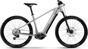 Haibike AllTrack 7