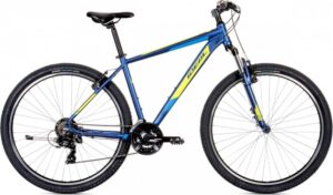 Ideal TRIAL 27.5