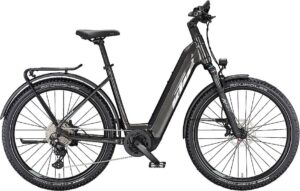 KTM MACINA AERA 772 LFC