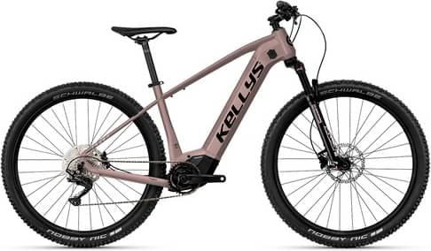 Kellys TAYEN R50 P 29
