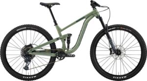 Kona Process 134 DL 29