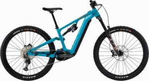 Kona Remote X