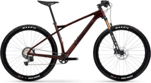 Lapierre Prorace CF 8.9