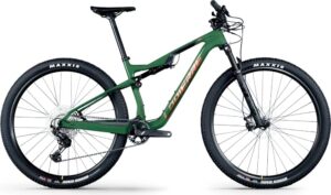 Lapierre XR 5.9