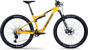 Lapierre XRM 6.9