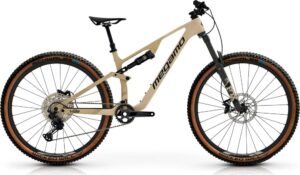 Megamo VITAE SL 30