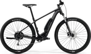 Merida eBIG NINE 300 SE (EP6)