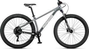 Mongoose Switchback 2
