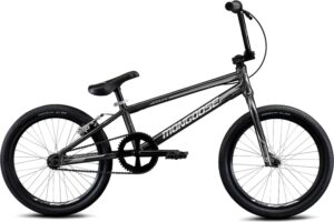 Mongoose Title Pro XL