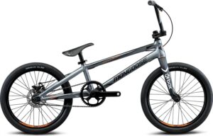 Mongoose Title Team Pro XL